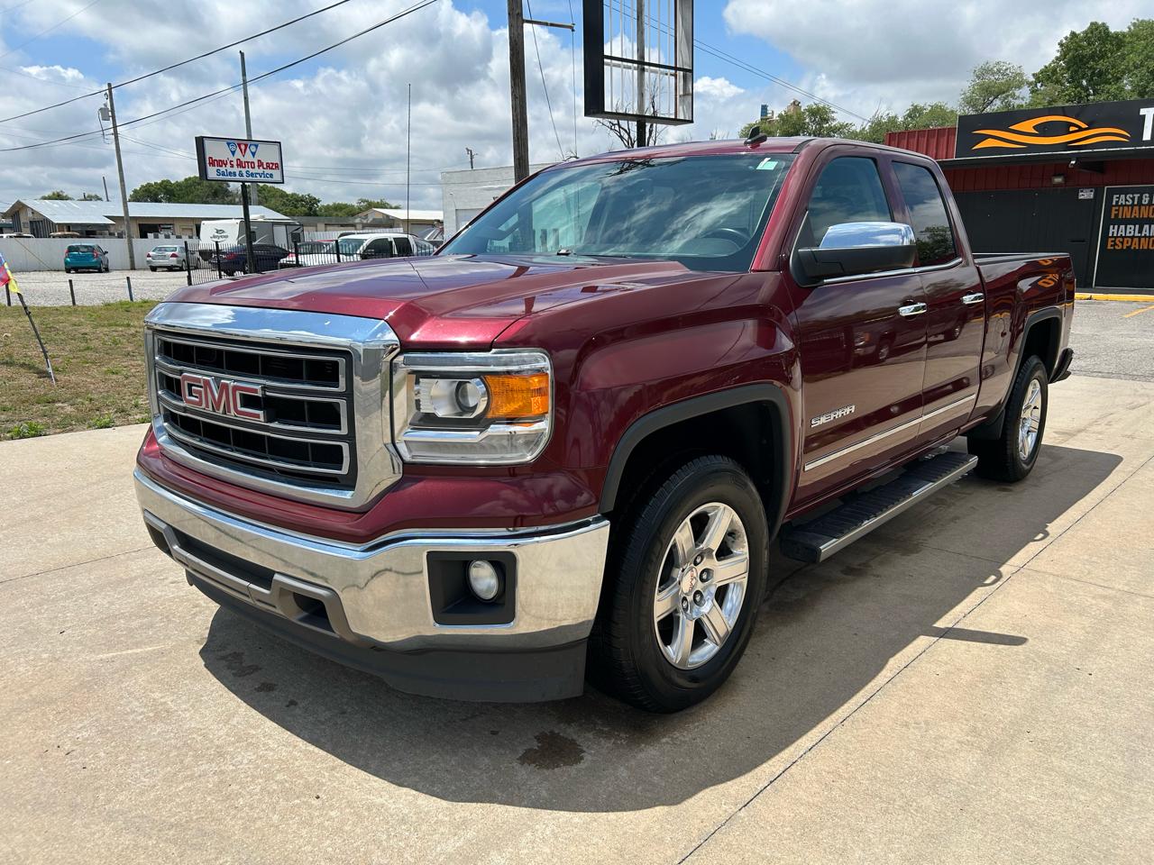 gmc sierra 1500 2014 1GTR1VEC4EZ341148 image gmc sierra 1500 2014 1GTR1VEC4EZ341148 image